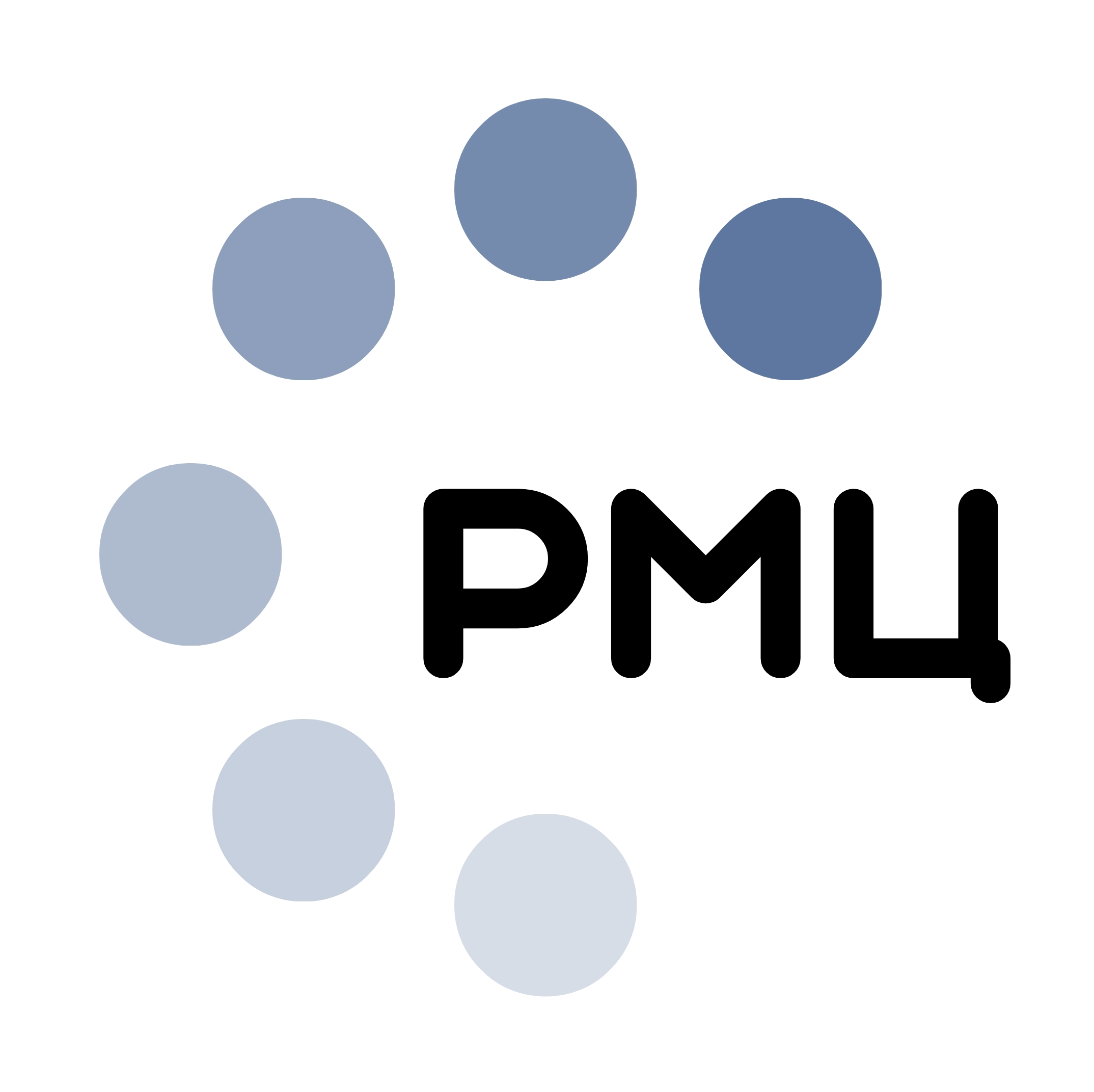 Муниципальное автономное учреждение дополнительного образования