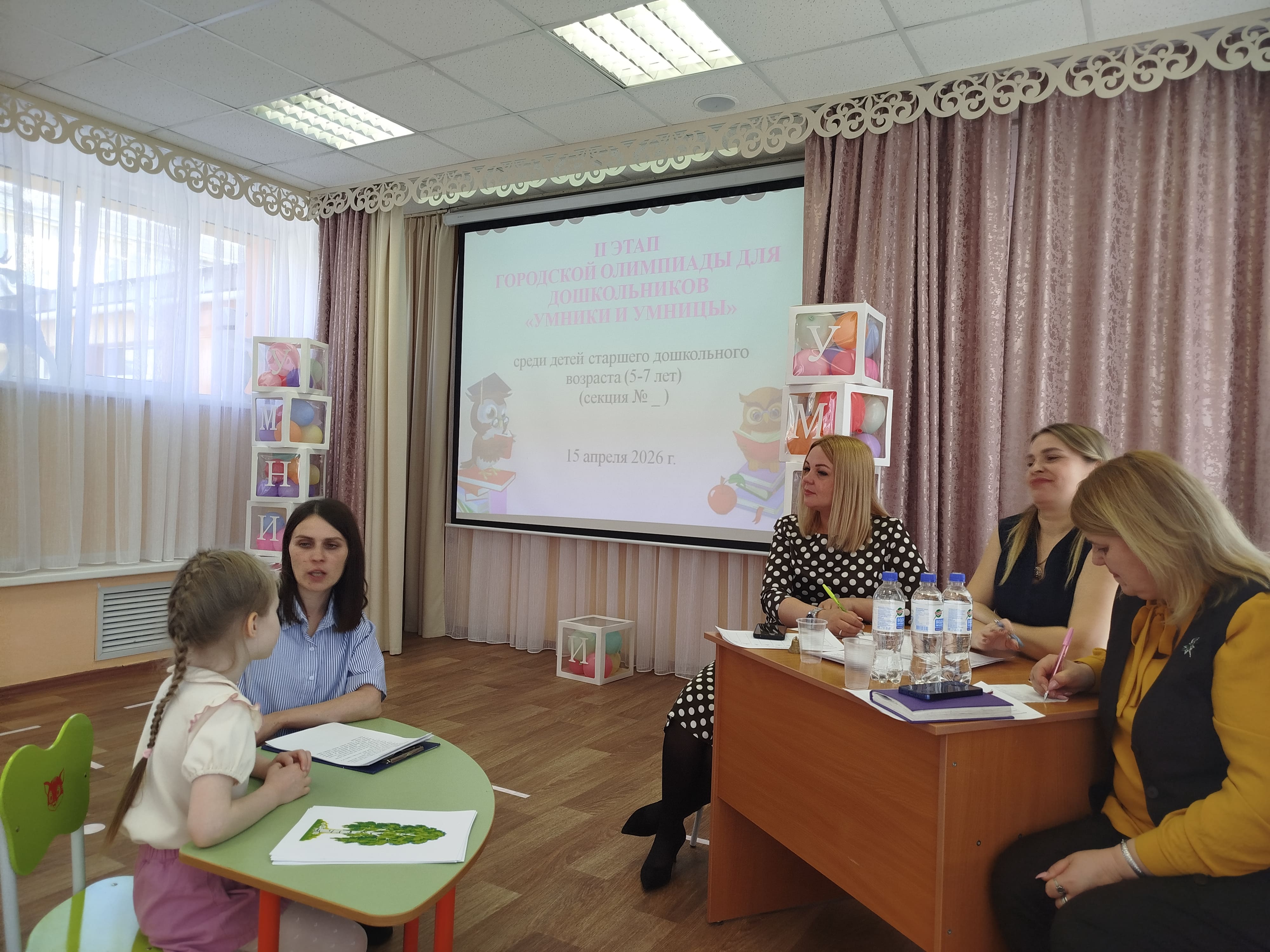 1776251601115 (1).jpg