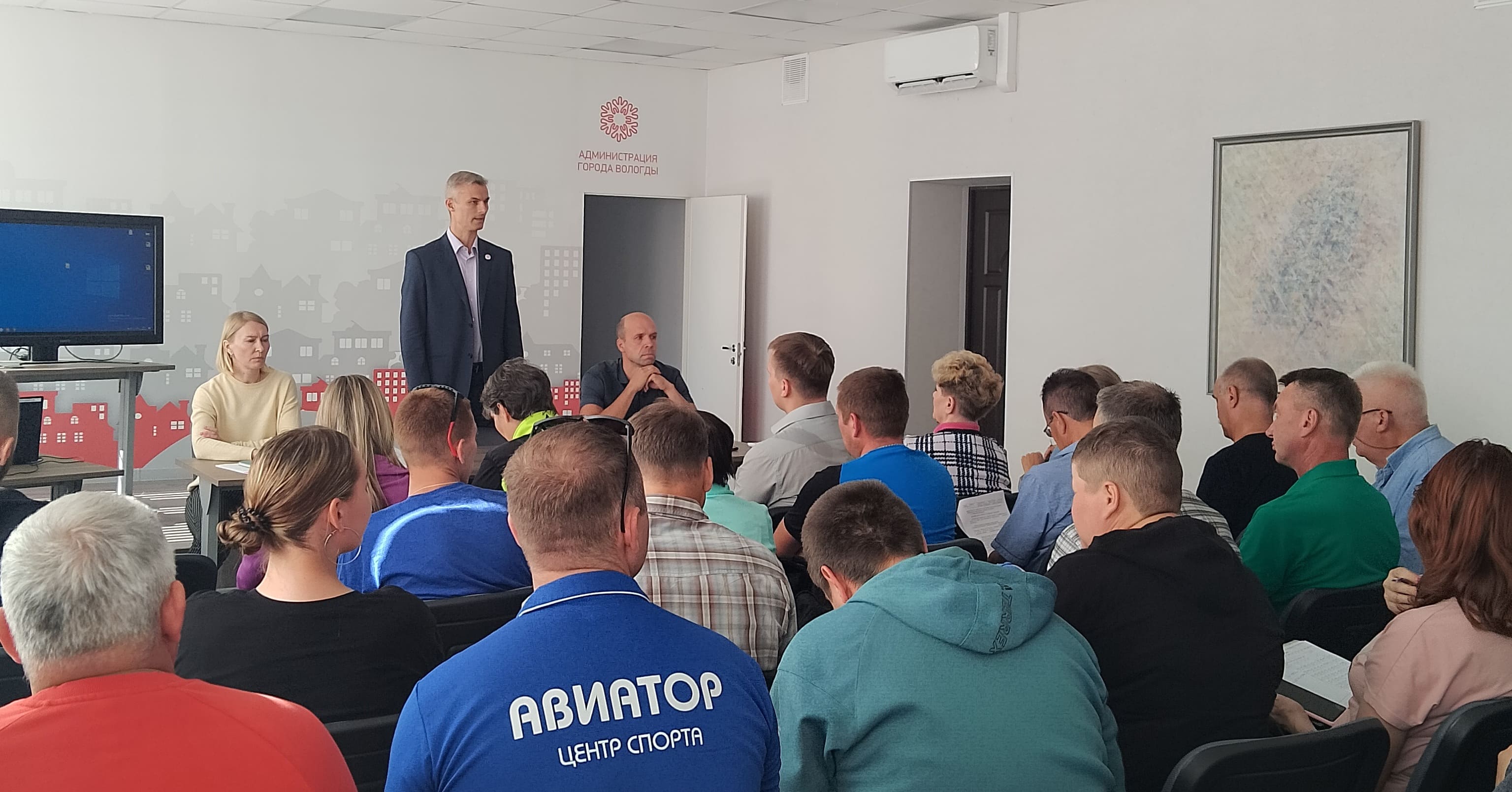 IMG_20240905_150058 (1).jpg