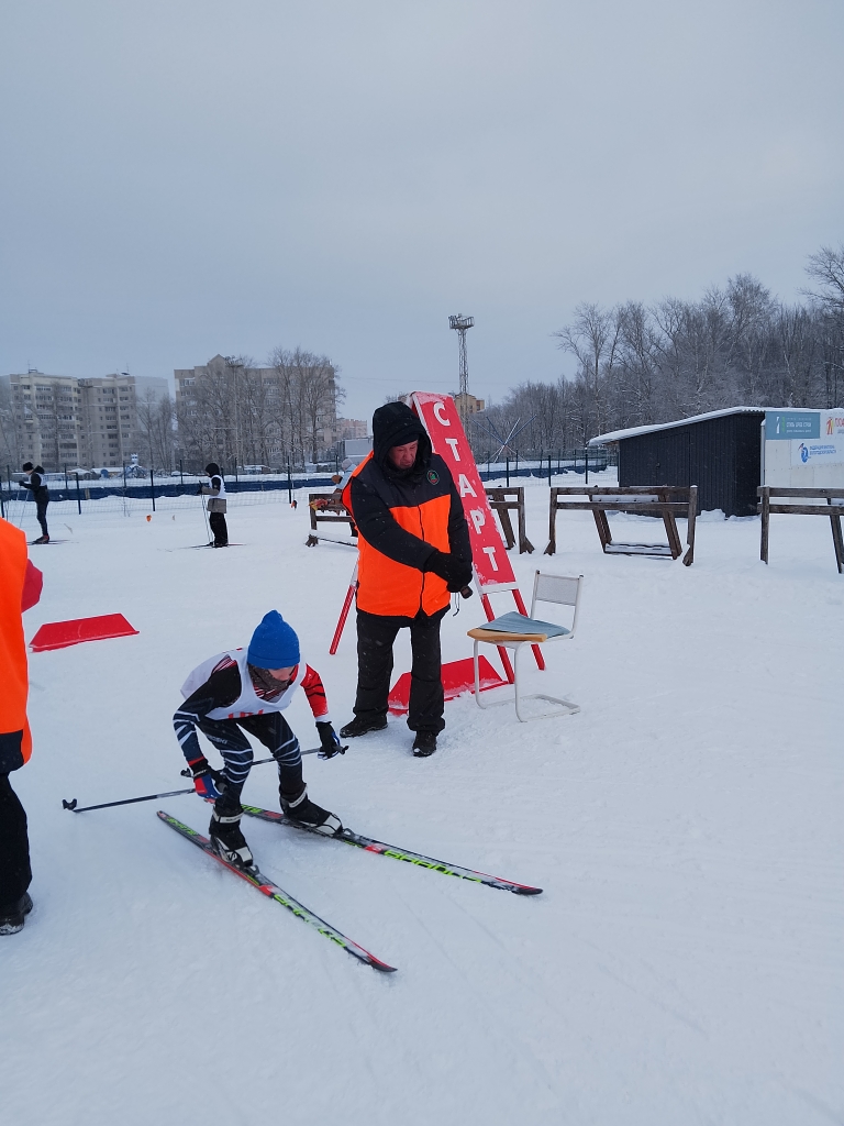 IMG_20260128_133417 (1).jpg