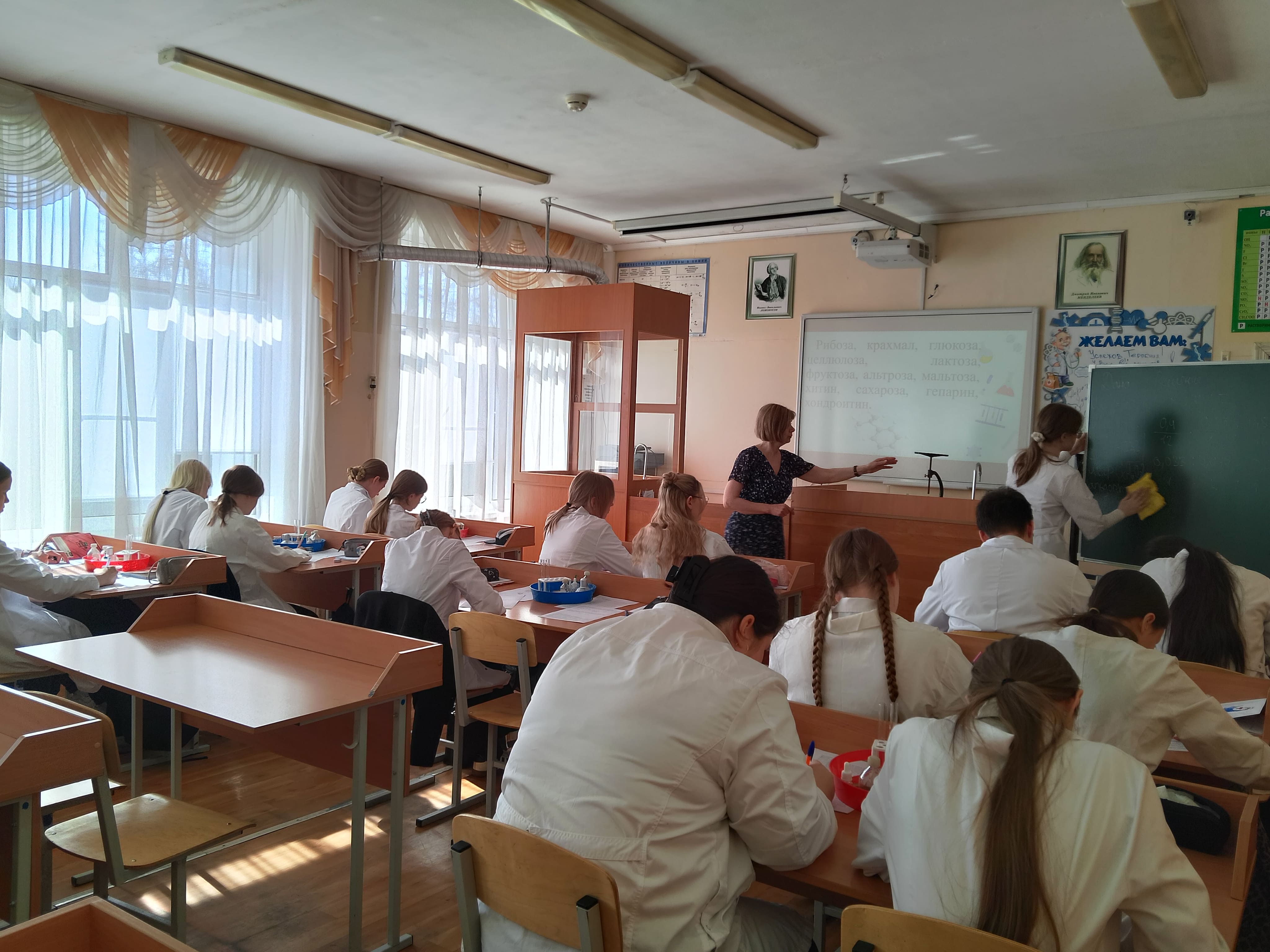 IMG_20260414_104842 (1).jpg