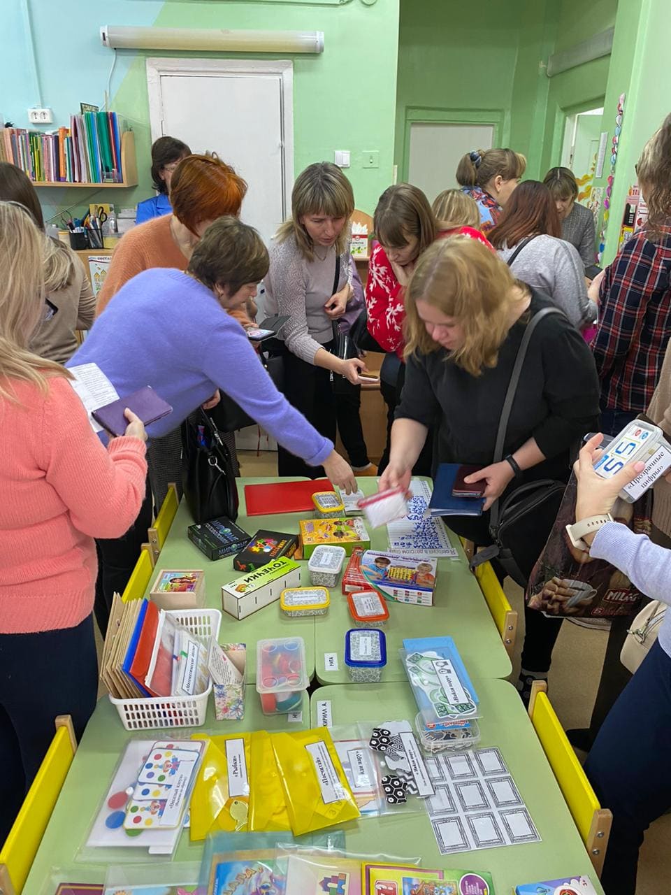 PHOTO-2023-12-05-17-21-55 (1).jpg