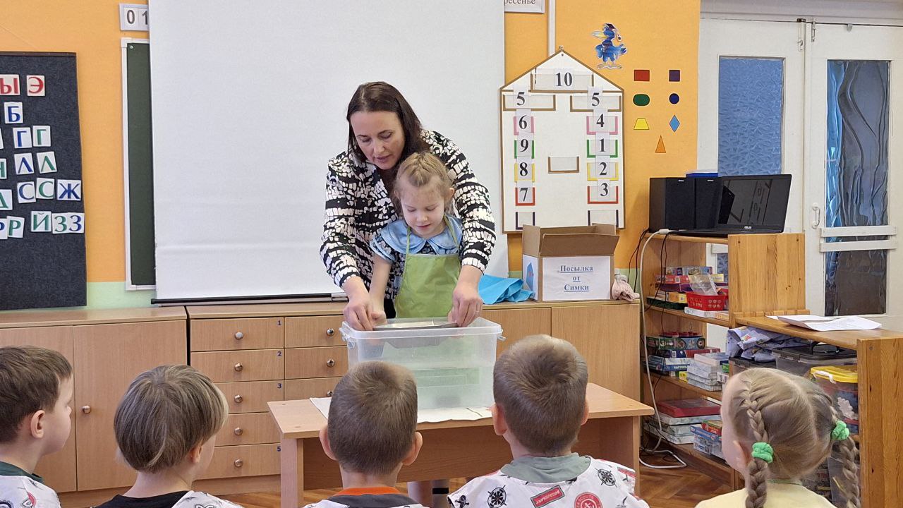 photo_2025-01-22_13-55-37 (2).jpg