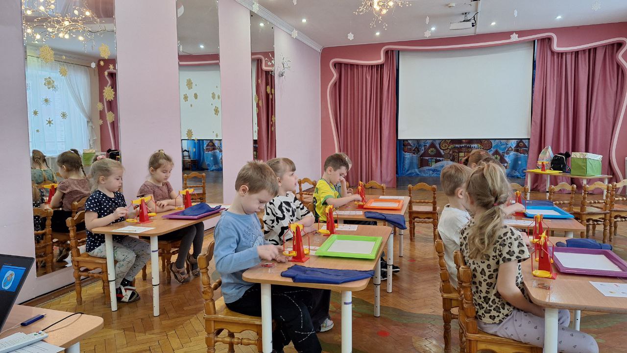 photo_2025-01-22_13-55-38 (2).jpg