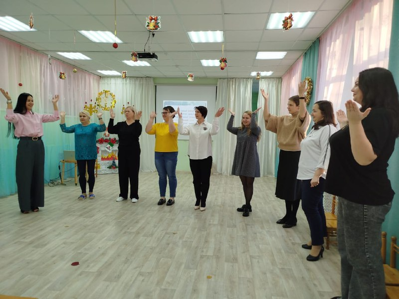 загрузка (1).png