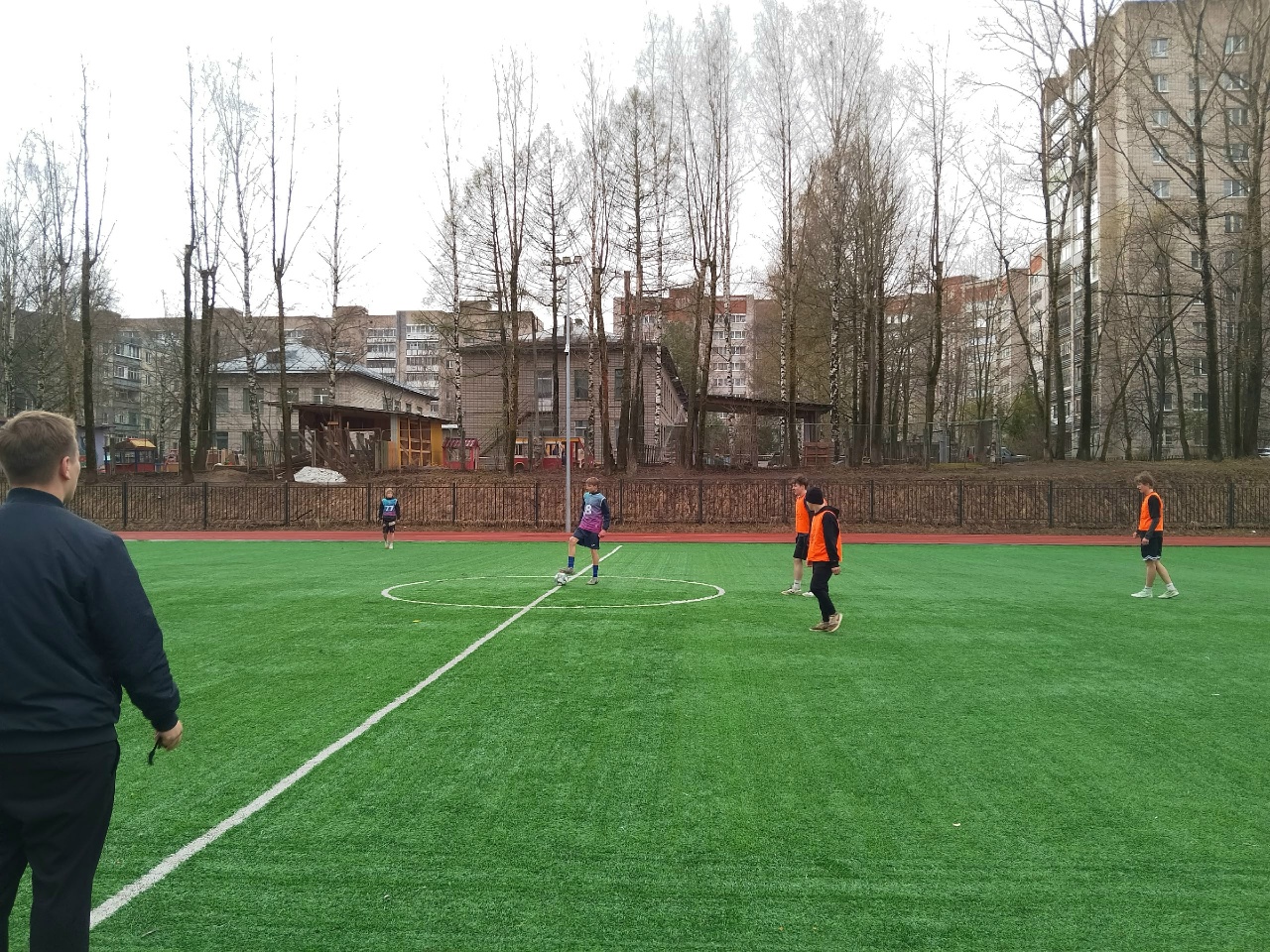 пси6.jpg
